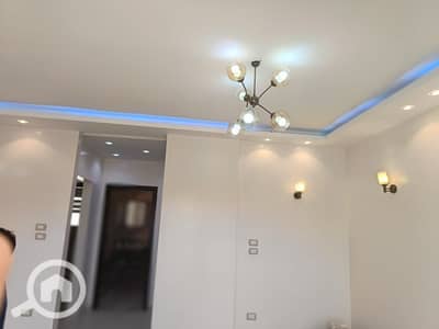 3 Bedroom Flat for Rent in Sheikh Zayed, Giza - WhatsApp Image 2026-07-09 at 1.59. 30 PM (2). jpeg 3 Bedroom Flat for Rent in Sheikh Zayed, Giza - WhatsApp Image 2026-07-09 at 1.59. 30 PM (2). jpeg