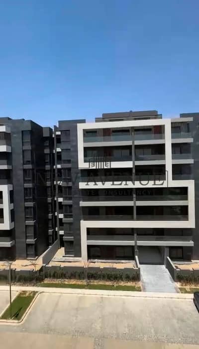 3 Bedroom Penthouse for Sale in New Cairo, Cairo - WhatsApp Image 2026-07-08 at 2.23. 16 PM (2). jpeg