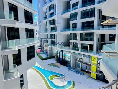 3 Bedroom Villa for Rent in Smoha, Alexandria - WhatsApp Image 2026-07-07 at 2.09. 35 PM. jpg 3 Bedroom Villa for Rent in Smoha, Alexandria - WhatsApp Image 2026-07-07 at 2.09. 35 PM. jpg