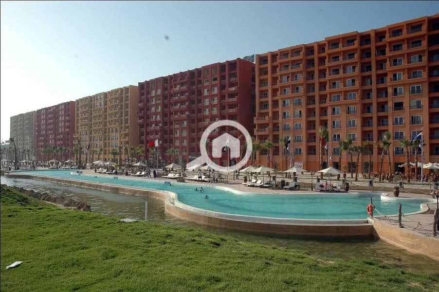 2 g porto marina 1. jpg