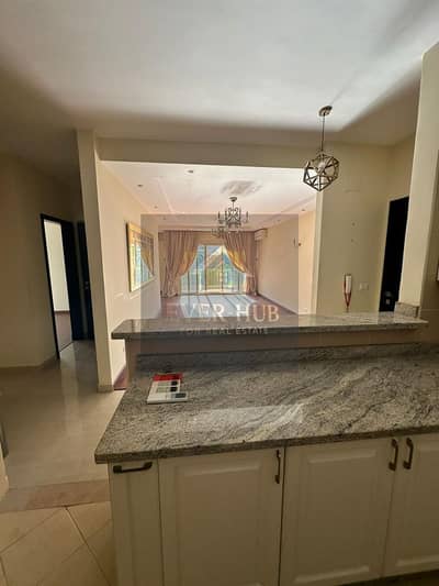 3 Bedroom Flat for Sale in Sheikh Zayed, Giza - WhatsApp Image 2026-07-09 at 2.10. 55 PM. jpeg