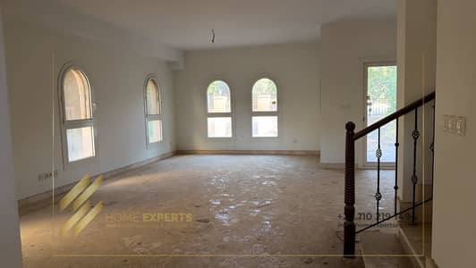 4 Bedroom Twin House for Rent in New Cairo, Cairo - WhatsApp Image 2026-07-08 at 4.02. 33 PM (9). jpeg