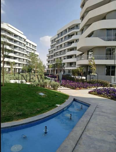 2 Bedroom Apartment for Sale in Mostakbal City, Cairo - WhatsApp Image 2026-07-06 at 12.57. 09 PM (1). jpeg 2 Bedroom Apartment for Sale in Mostakbal City, Cairo - WhatsApp Image 2026-07-06 at 12.57. 09 PM (1). jpeg
