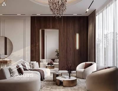 3 Bedroom Flat for Sale in New Heliopolis, Cairo - 742096239_122132726337193033_684374729888948992_n. jpg 3 Bedroom Flat for Sale in New Heliopolis, Cairo - 742096239_122132726337193033_684374729888948992_n. jpg