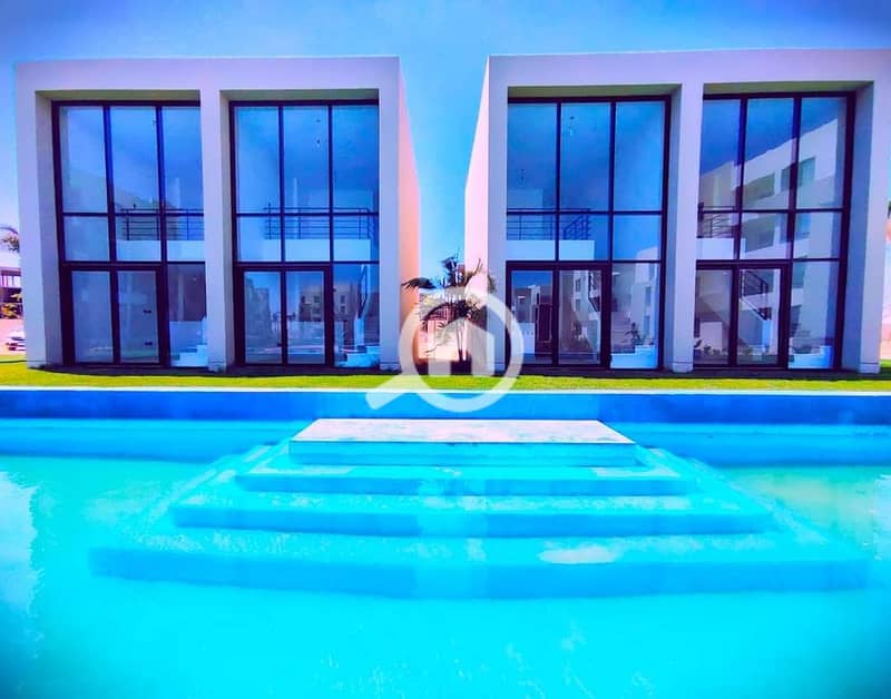 6 WhatsApp Image 2026-05-11 at 15.31. 35 (5). jpeg