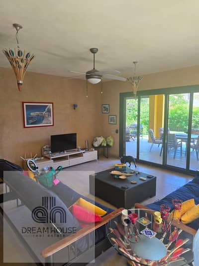 3 Bedroom Chalet for Rent in North Coast, Matruh - WhatsApp Image 2026-06-29 at 12.48. 30 PM (1). jpeg 3 Bedroom Chalet for Rent in North Coast, Matruh - WhatsApp Image 2026-06-29 at 12.48. 30 PM (1). jpeg