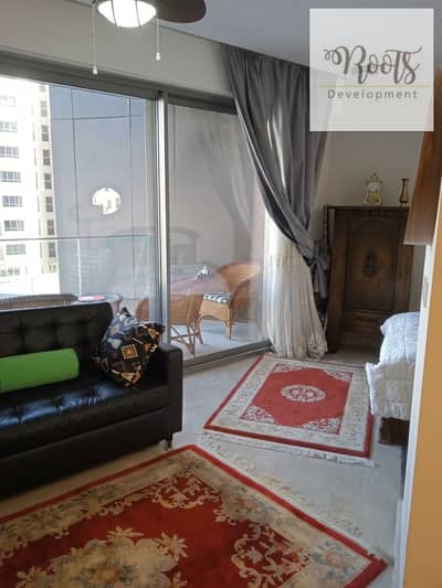 1 Bedroom Apartment for Rent in Sheikh Zayed, Giza - Gemini_Generated_Image_ru819wru819wru81. jpg 1 Bedroom Apartment for Rent in Sheikh Zayed, Giza - Gemini_Generated_Image_ru819wru819wru81. jpg