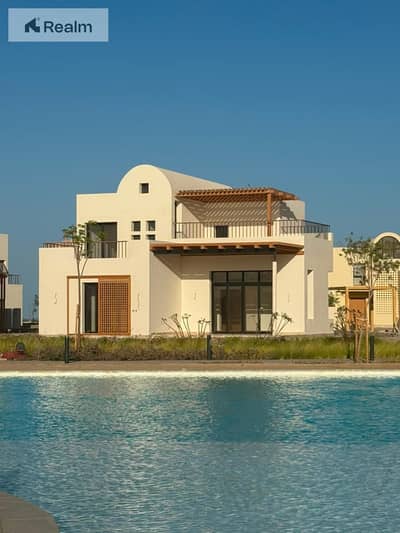5 Bedroom Villa for Sale in Soma Bay, Red Sea - WhatsApp Image 2026-07-06 at 10.21. 00 PM (1). jpeg 5 Bedroom Villa for Sale in Soma Bay, Red Sea - WhatsApp Image 2026-07-06 at 10.21. 00 PM (1). jpeg