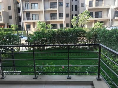 2 Bedroom Apartment for Sale in New Cairo, Cairo - WhatsApp Image 2026-06-25 at 11.35. 59 AM. jpeg 2 Bedroom Apartment for Sale in New Cairo, Cairo - WhatsApp Image 2026-06-25 at 11.35. 59 AM. jpeg