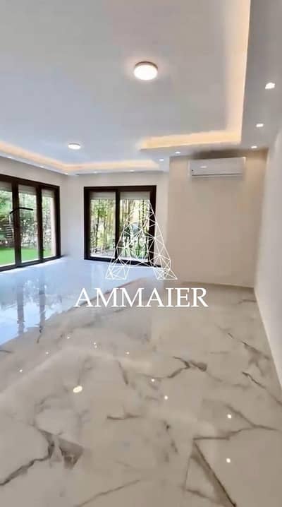 3 Bedroom Duplex for Rent in Sheikh Zayed, Giza - 1. jpg