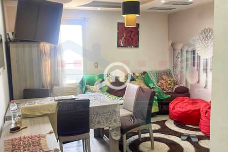 3 Bedroom Flat for Sale in Moharam Bik, Alexandria - WhatsApp Image 2026-06-30 at 14.55. 43. jpg