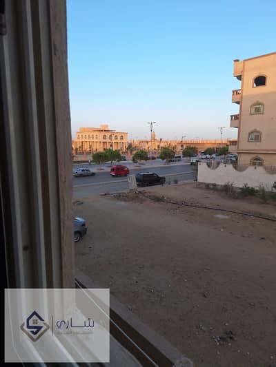 3 Bedroom Flat for Sale in Badr City, Cairo - WhatsApp Image 2026-07-09 at 14.14. 15. jpeg 3 Bedroom Flat for Sale in Badr City, Cairo - WhatsApp Image 2026-07-09 at 14.14. 15. jpeg