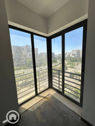 2 Bedroom Apartment for Rent in Madinaty, Cairo - 1000444447. jpg