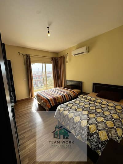 3 Bedroom Flat for Rent in Sheikh Zayed, Giza - WhatsApp Image 2026-07-08 at 12.38. 07 PM. jpeg 3 Bedroom Flat for Rent in Sheikh Zayed, Giza - WhatsApp Image 2026-07-08 at 12.38. 07 PM. jpeg