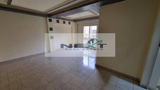 شقة 3 غرف نوم للايجار في مدينتي، القاهرة - WhatsApp Image 2026-07-08 at 12.30. 53 PM (1). jpeg
