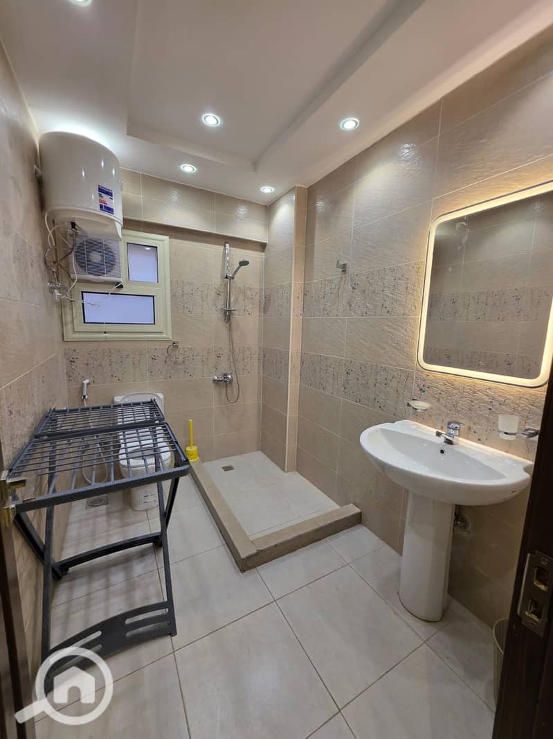 6 WhatsApp Image 2026-07-08 at 3.23. 01 PM (1). jpeg