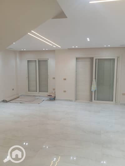 3 Bedroom Penthouse for Rent in Katameya, Cairo - WhatsApp Image 2026-07-09 at 2.12. 44 PM (5). jpeg