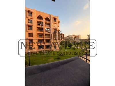 3 Bedroom Flat for Sale in New Cairo, Cairo - WhatsApp Image 2026-07-08 at 5.48. 00 PM. jpg 3 Bedroom Flat for Sale in New Cairo, Cairo - WhatsApp Image 2026-07-08 at 5.48. 00 PM. jpg