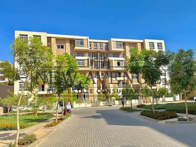 2 Bedroom Apartment for Sale in Mostakbal City, Cairo - WhatsApp Image 2026-07-08 at 10.46. 44 PM (1). jpeg 2 Bedroom Apartment for Sale in Mostakbal City, Cairo - WhatsApp Image 2026-07-08 at 10.46. 44 PM (1). jpeg