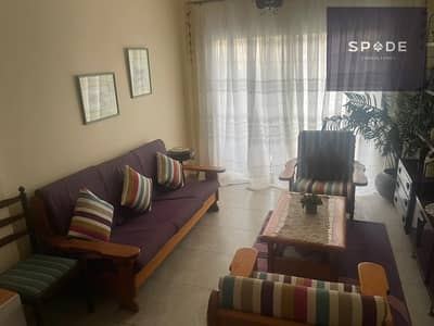 3 Bedroom Twin House for Sale in North Coast, Matruh - WhatsApp Image 2026-07-01 at 3.58. 58 PM (2). jpeg