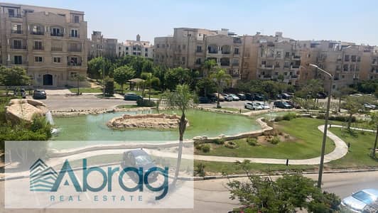 3 Bedroom Flat for Sale in Sheikh Zayed, Giza - WhatsApp Image 2026-07-08 at 8.54. 36 PM (1). jpeg 3 Bedroom Flat for Sale in Sheikh Zayed, Giza - WhatsApp Image 2026-07-08 at 8.54. 36 PM (1). jpeg