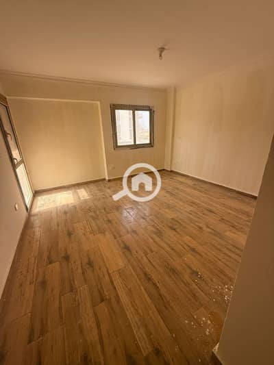 3 Bedroom Flat for Sale in Sheikh Zayed, Giza - WhatsApp Image 2026-03-02 at 4.43. 39 PM (2). jpeg 3 Bedroom Flat for Sale in Sheikh Zayed, Giza - WhatsApp Image 2026-03-02 at 4.43. 39 PM (2). jpeg