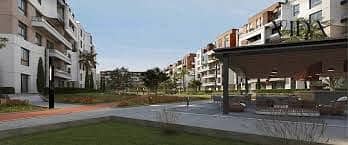 3-Bedroom apartment on El Nozha Street, Sheikh Zayed, with actual on-site construction and 10-year installments. - Widok 6