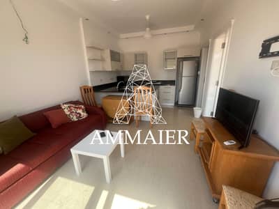 Studio for Rent in Sheikh Zayed, Giza - 1. jpg