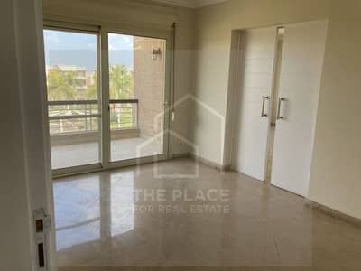 3 Bedroom Apartment for Sale in 6th of October, Giza - WhatsApp Image 2026-07-09 at 2.11. 17 PM. jpeg 3 Bedroom Apartment for Sale in 6th of October, Giza - WhatsApp Image 2026-07-09 at 2.11. 17 PM. jpeg