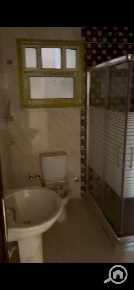 10 WhatsApp Image 2026-07-09 at 2.01. 04 PM. jpeg