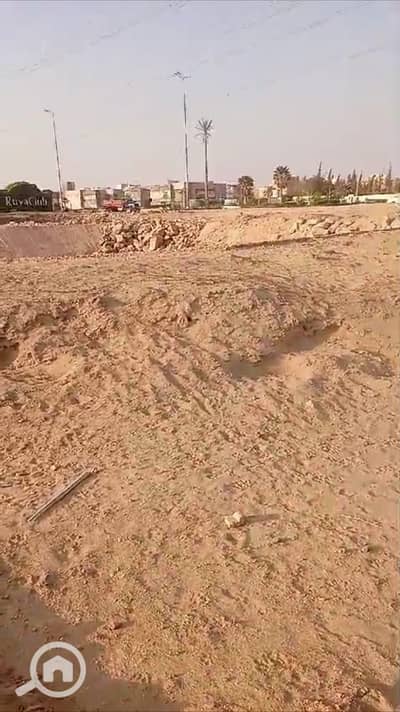 Land for Sale in 6th of October, Giza - WhatsApp Image 2025-11-15 at 12.08. 54_cd1f3e0c. jpg Land for Sale in 6th of October, Giza - WhatsApp Image 2025-11-15 at 12.08. 54_cd1f3e0c. jpg