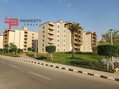3 Bedroom Apartment for Sale in Shorouk City, Cairo - WhatsApp Image 2026-07-08 at 2.23. 21 PM. jpeg 3 Bedroom Apartment for Sale in Shorouk City, Cairo - WhatsApp Image 2026-07-08 at 2.23. 21 PM. jpeg