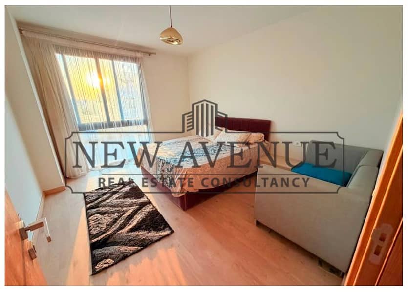 Fully Finished - very prime location open view - bahary - ready to move - standalone for sale in Al Burouj - Widok 3