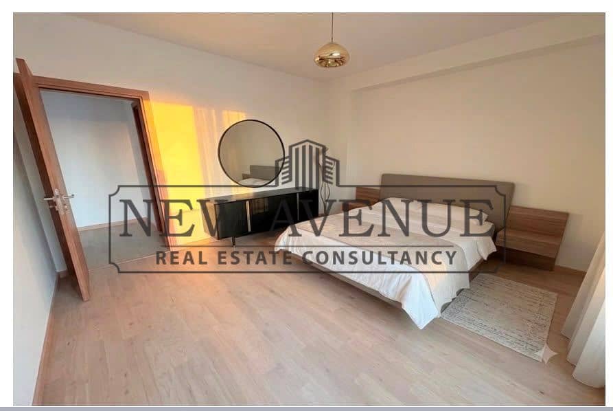 Fully Finished - very prime location open view - bahary - ready to move - standalone for sale in Al Burouj - Widok 4
