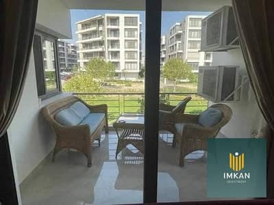 3 Bedroom Apartment for Sale in New Cairo, Cairo - FB_IMG_1738260920429. jpg