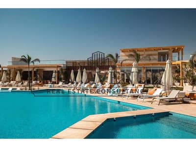 3 Bedroom Chalet for Sale in North Coast, Matruh - WhatsApp Image 2026-07-08 at 5.53. 51 PM (1). jpg 3 Bedroom Chalet for Sale in North Coast, Matruh - WhatsApp Image 2026-07-08 at 5.53. 51 PM (1). jpg