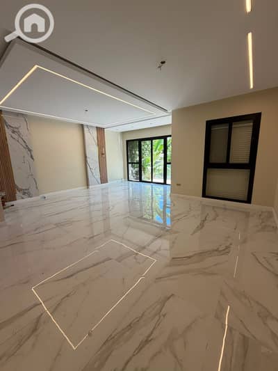 3 Bedroom Apartment for Rent in New Cairo, Cairo - dad433f9-b66f-4d39-ba14-5a8f725dcc3a. jpeg 3 Bedroom Apartment for Rent in New Cairo, Cairo - dad433f9-b66f-4d39-ba14-5a8f725dcc3a. jpeg