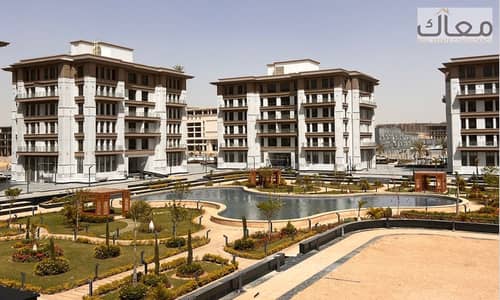 3 Bedroom Flat for Sale in Shorouk City, Cairo - WhatsApp Image 2026-07-09 at 2.27. 13 PM (1). jpeg