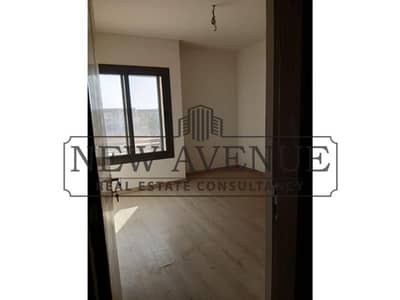 3 Bedroom Duplex for Sale in Shorouk City, Cairo - WhatsApp Image 2026-07-08 at 7.26. 08 PM. jpg