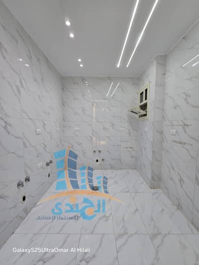 3 Bedroom Apartment for Sale in Hadayek al-Ahram, Giza - b91ce82b-e753-47bf-898f-b0f383108b5b. jpg