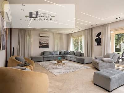 5 Bedroom Villa for Rent in New Cairo, Cairo - 265bf6d0-6711-4684-bb30-10bb64e49dbc. jpeg 5 Bedroom Villa for Rent in New Cairo, Cairo - 265bf6d0-6711-4684-bb30-10bb64e49dbc. jpeg