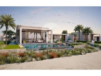 3 Bedroom Chalet for Sale in North Coast, Matruh - WhatsApp Image 2024-04-17 at 3.20. 47 AM (3). jpeg