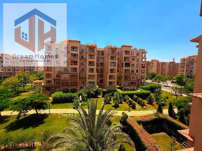 3 Bedroom Apartment for Rent in Madinaty, Cairo - WhatsApp Image 2026-07-09 at 1.27. 49 PM. jpeg