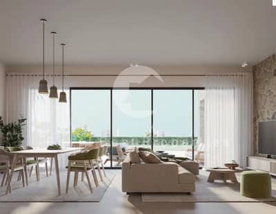 3 Bedroom Townhouse for Sale in Gouna, Red Sea - Screenshot 2026-05-18 141730. png 3 Bedroom Townhouse for Sale in Gouna, Red Sea - Screenshot 2026-05-18 141730. png