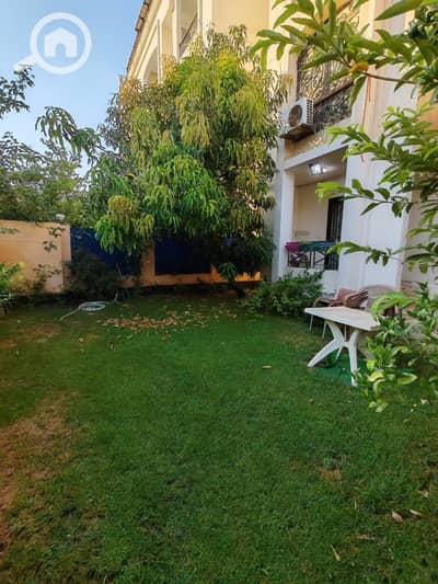 2 Bedroom Apartment for Rent in Sheikh Zayed, Giza - IMG-20260708-WA0019. jpg