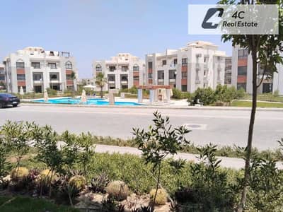 1 Bedroom Chalet for Sale in North Coast, Matruh - 619266727_776097455513115_5602887972843295414_n. jpg 1 Bedroom Chalet for Sale in North Coast, Matruh - 619266727_776097455513115_5602887972843295414_n. jpg