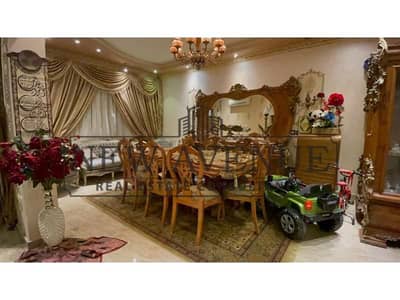 3 Bedroom Flat for Sale in Nasr City, Cairo - WhatsApp Image 2026-07-08 at 5.49. 40 PM (1). jpg 3 Bedroom Flat for Sale in Nasr City, Cairo - WhatsApp Image 2026-07-08 at 5.49. 40 PM (1). jpg