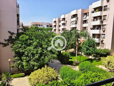 شقة 3 غرف نوم للبيع في القاهرة الجديدة، القاهرة - ffd67a5c-d0b5-45c8-bee7-663bbf49925a. jpeg شقة 3 غرف نوم للبيع في القاهرة الجديدة، القاهرة - ffd67a5c-d0b5-45c8-bee7-663bbf49925a. jpeg