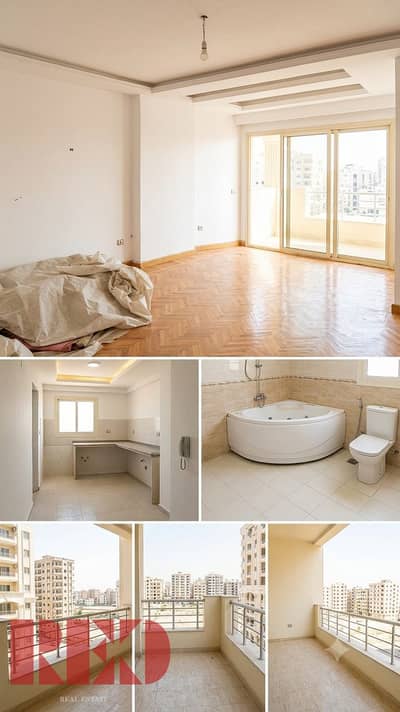 3 Bedroom Flat for Sale in Smoha, Alexandria - Gemini_Generated_Image_o9kj0lo9kj0lo9kj. png 3 Bedroom Flat for Sale in Smoha, Alexandria - Gemini_Generated_Image_o9kj0lo9kj0lo9kj. png