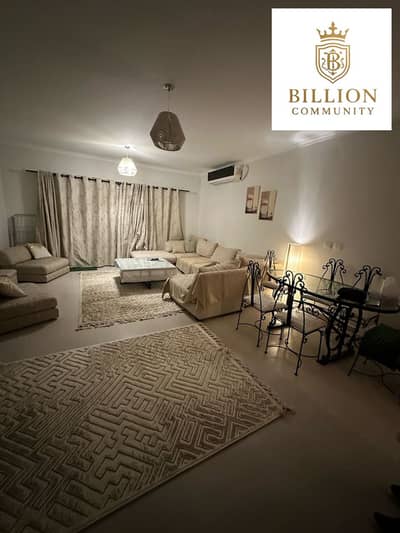 3 Bedroom Chalet for Rent in North Coast, Matruh - WhatsApp Image 2026-06-20 at 4.12. 02 PM. jpeg